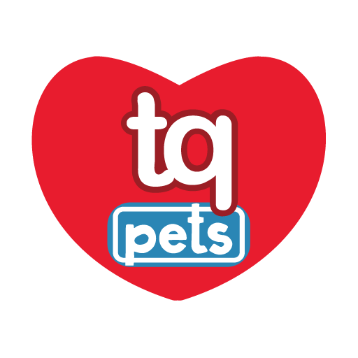 cropped-logo_tqpetS.png