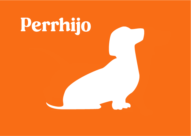 perri