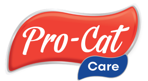 logo-Pro_Cat-M