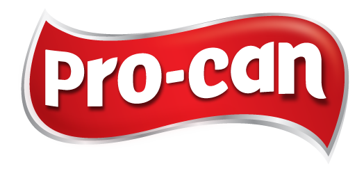logo_Pro_Can-M