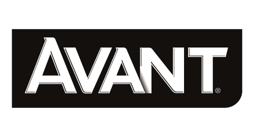 logo_aVANT-M