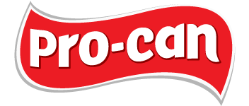 Procan